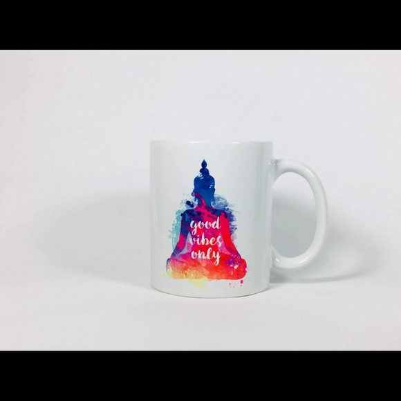 Custom mugs - Picture 11 of 12